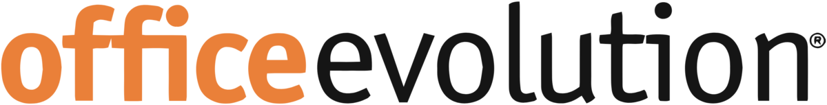 {{wlLinks.companyName}}